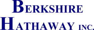 Berkshire Hathaway logo