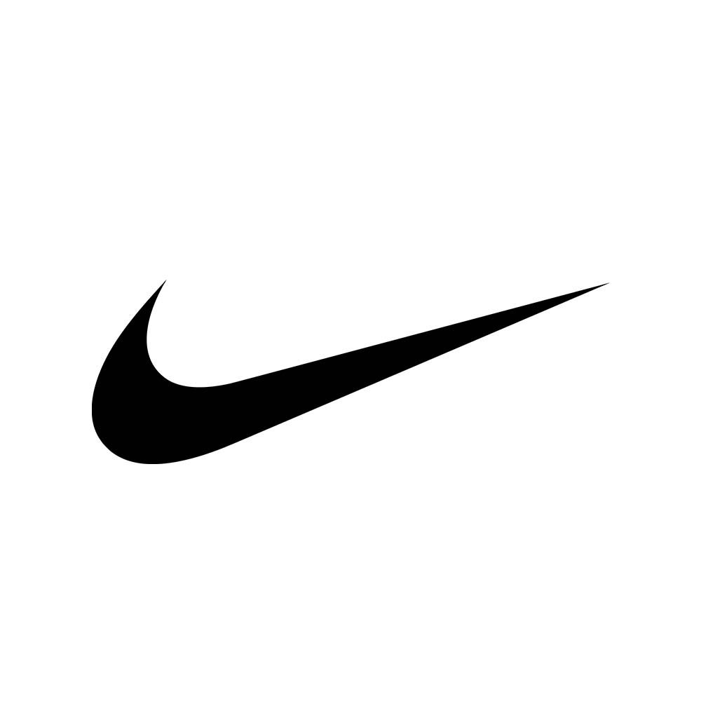 Nike logo