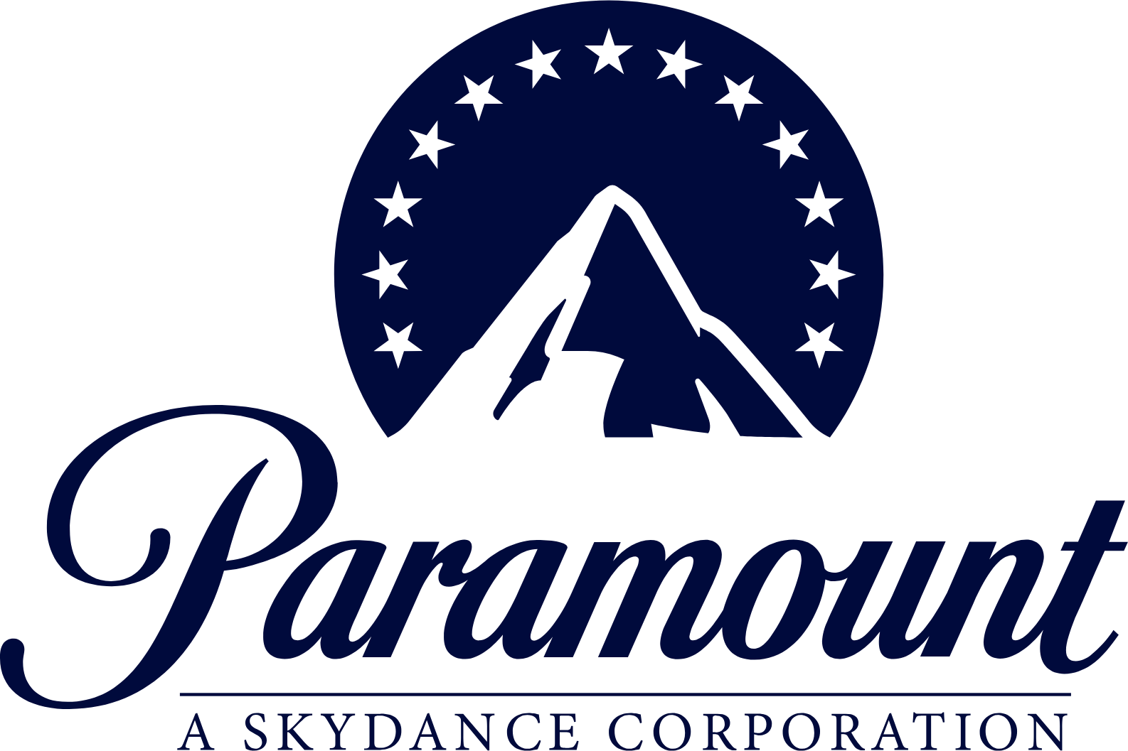 Paramount Skydance Corporation
