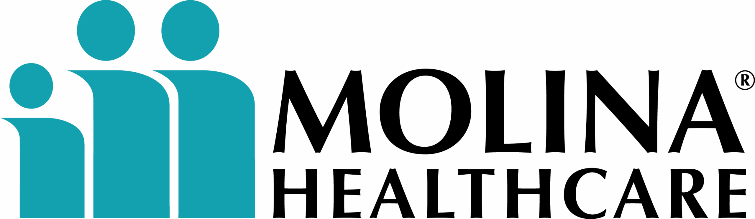 Molina Healthcare Logo