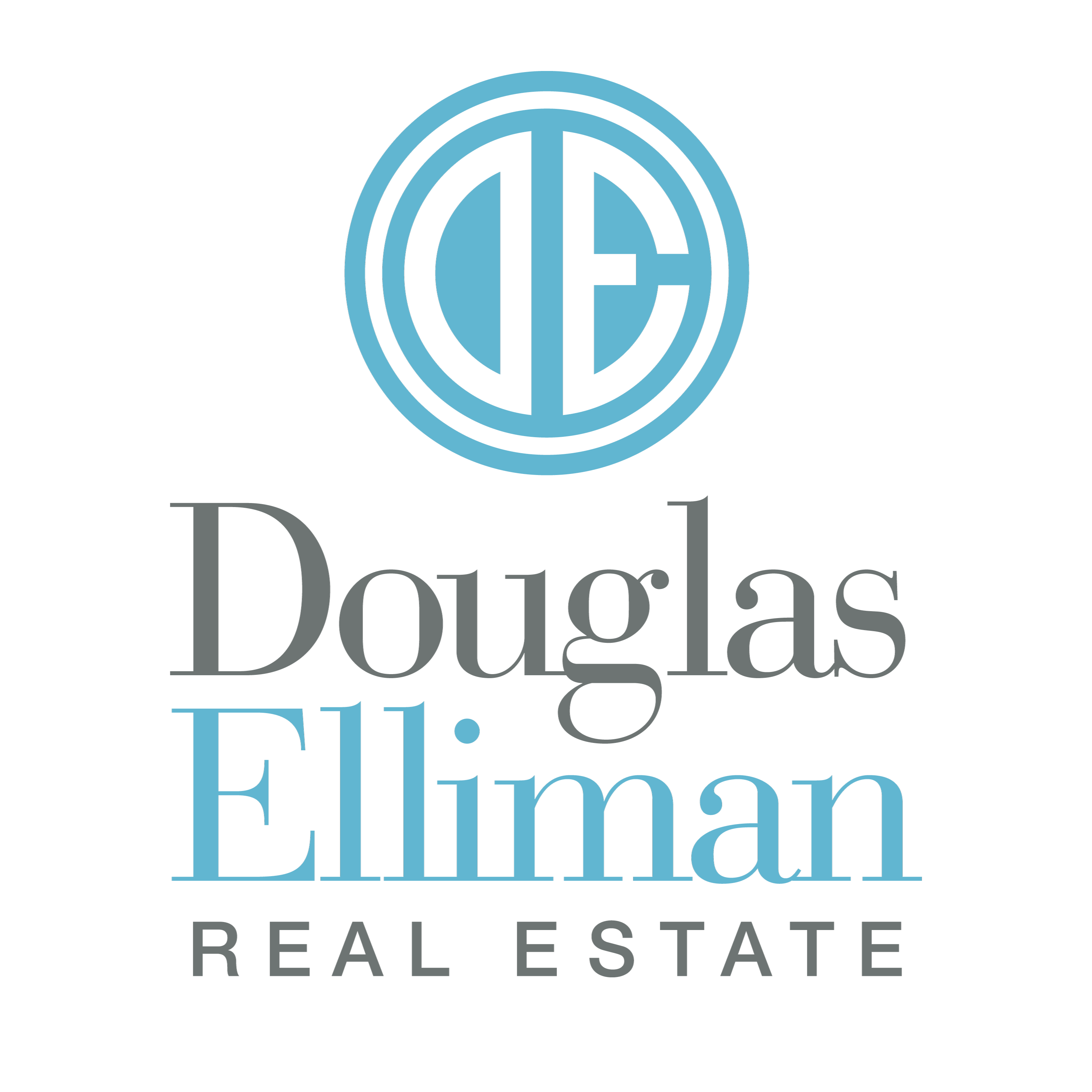 Douglas Elliman - 1792 Exchange