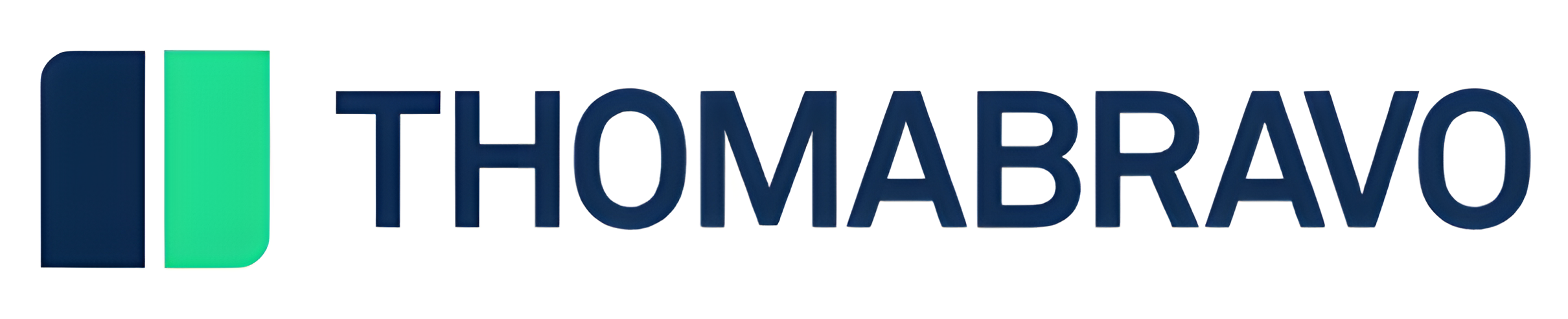Thoma Bravo Logo