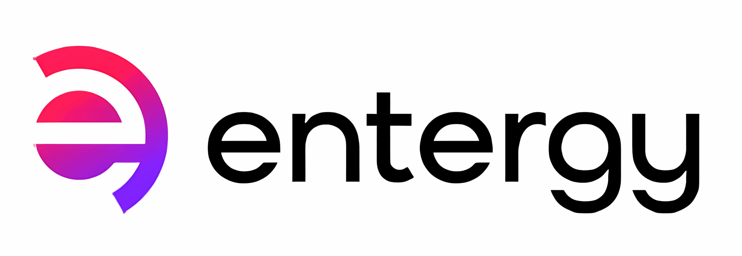 Entergy Logo