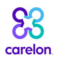 Carelon Behavioral Health Logo