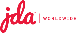 JDA Worldwide logo