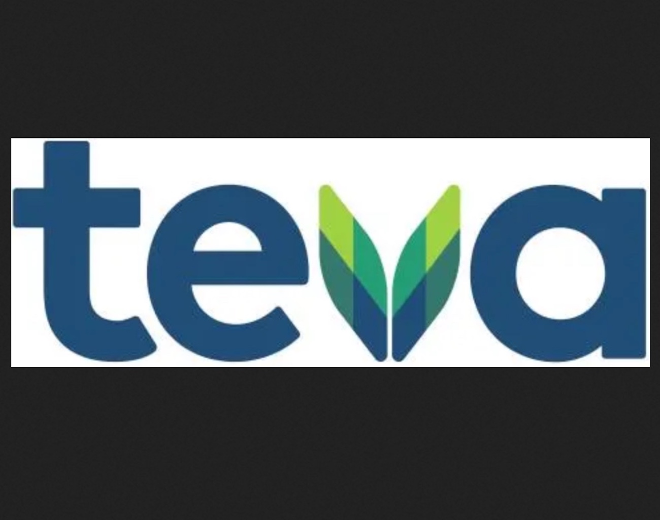 Teva Pharmaceuticals 1792 Exchange Teva Pharmaceuticals 1792 Exchange