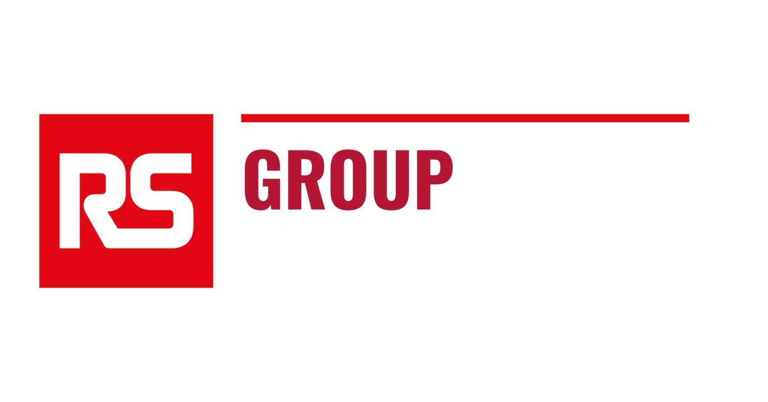 RS Group Logo