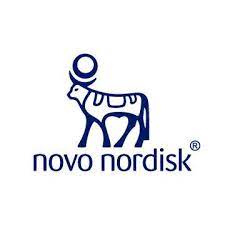 Novo Nordisk Logo