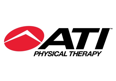 ATI Physical Therapy Logo
