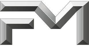 FM Global Logo