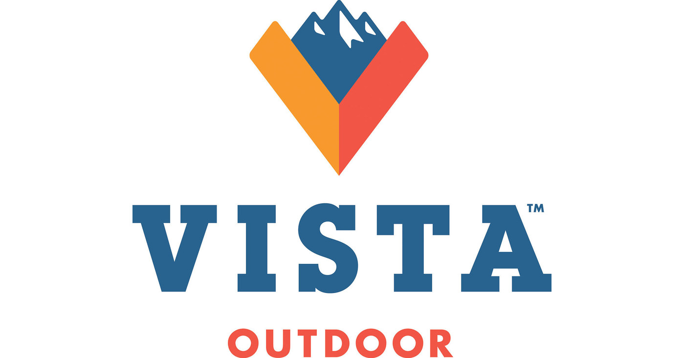 Vista Outdoor Logo