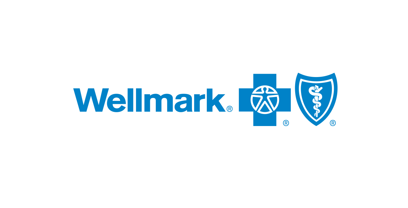 Wellmark BCBS Logo