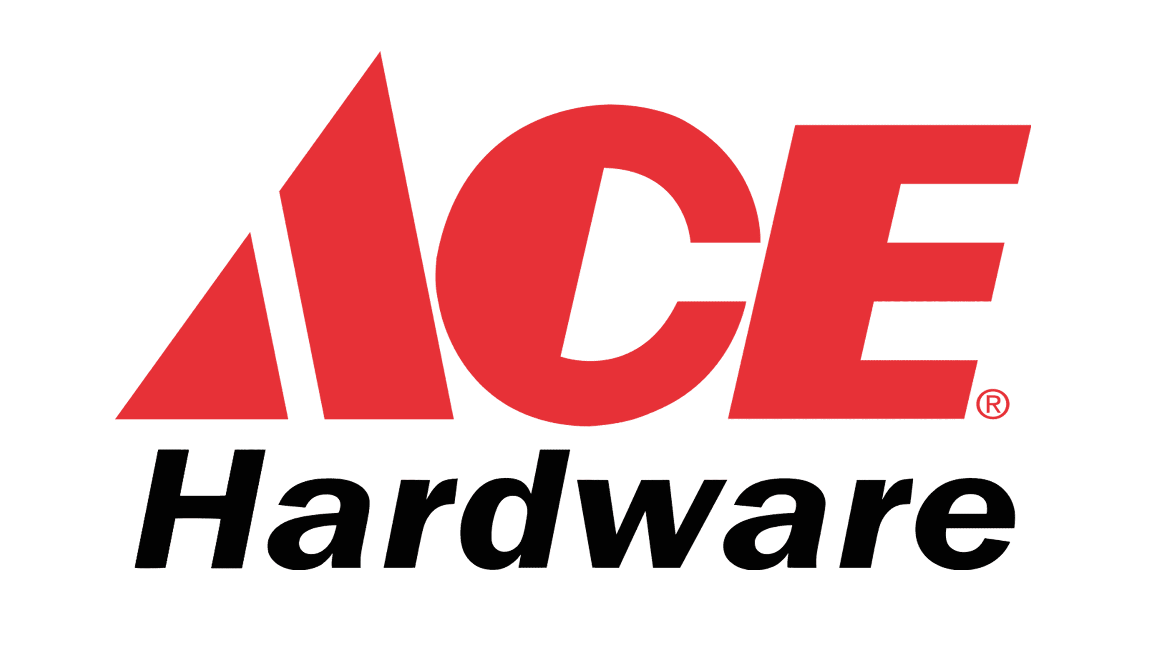 Ace hardware store corporate