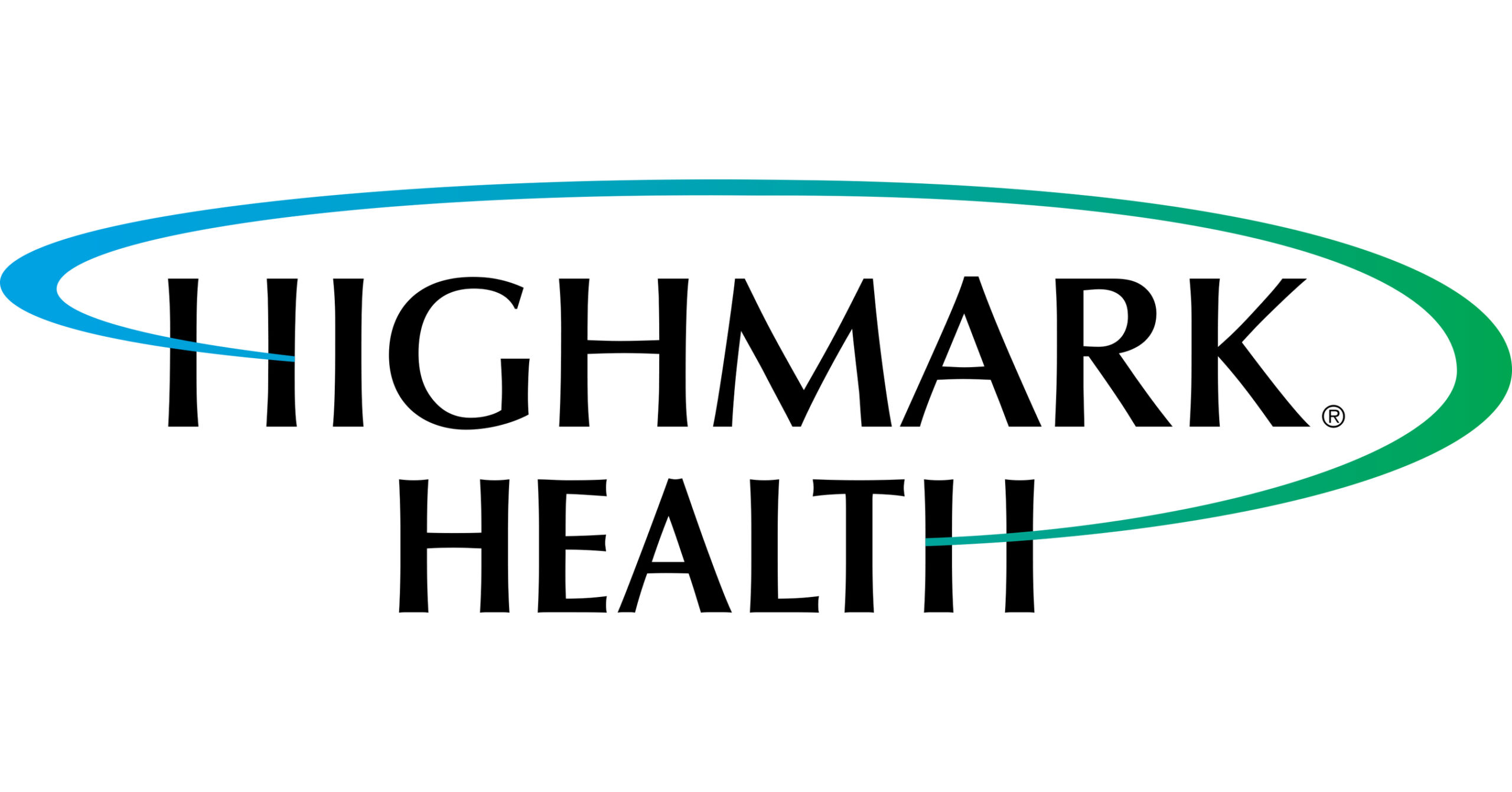 Highmark Health Logo