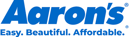 Aaron’s LLC Logo