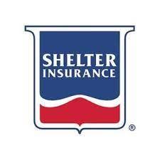 Shelter Insurance Logo