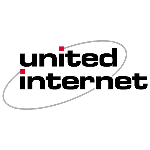United Internet Logo
