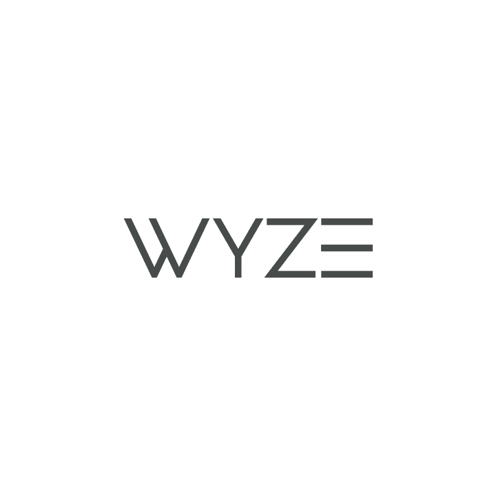 Wyze Labs Logo
