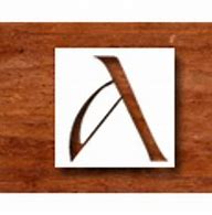 Atwood Publishing Company Logo