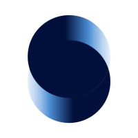 Somnigroup International (formerly Tempur Sealy) Logo