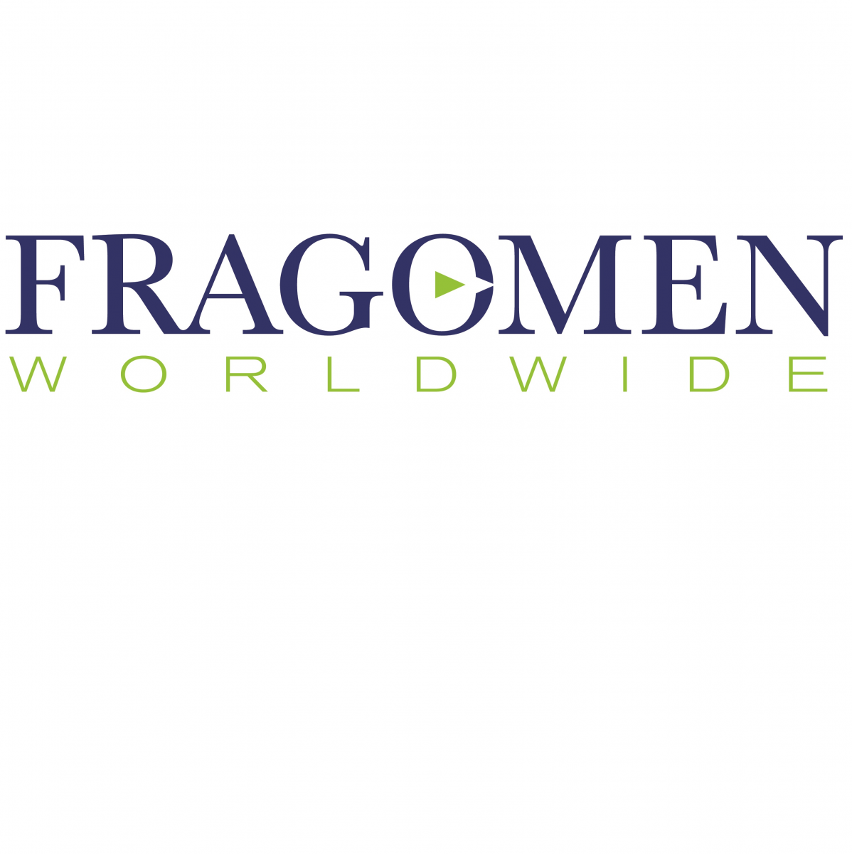 Fragomen, Del Rey, Bernsen & Loewy LLP Logo