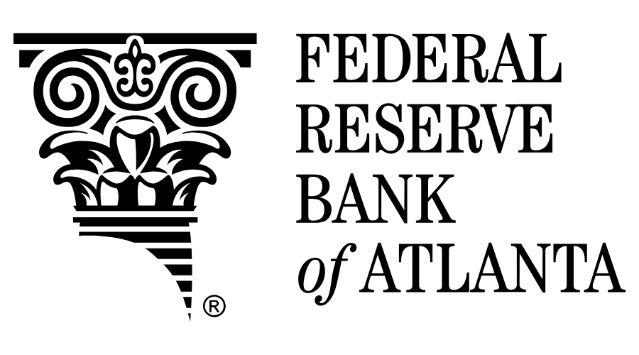 Federal Reserve Bank of Atlanta - 1792 Exchange