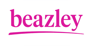 Beazley Group Logo