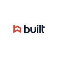 Built Technologies Logo