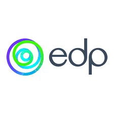 EDP Renewables Logo