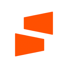 Seismic Software Logo
