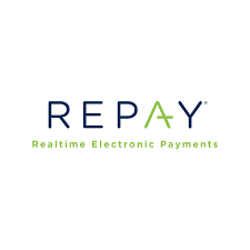 Repay Holdings Logo