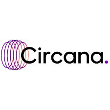 Circana Logo