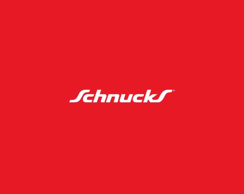Schnucks Logo