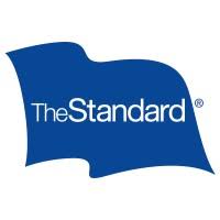 Standard Insurance Logo