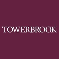 TowerBrook Capital Partners Logo