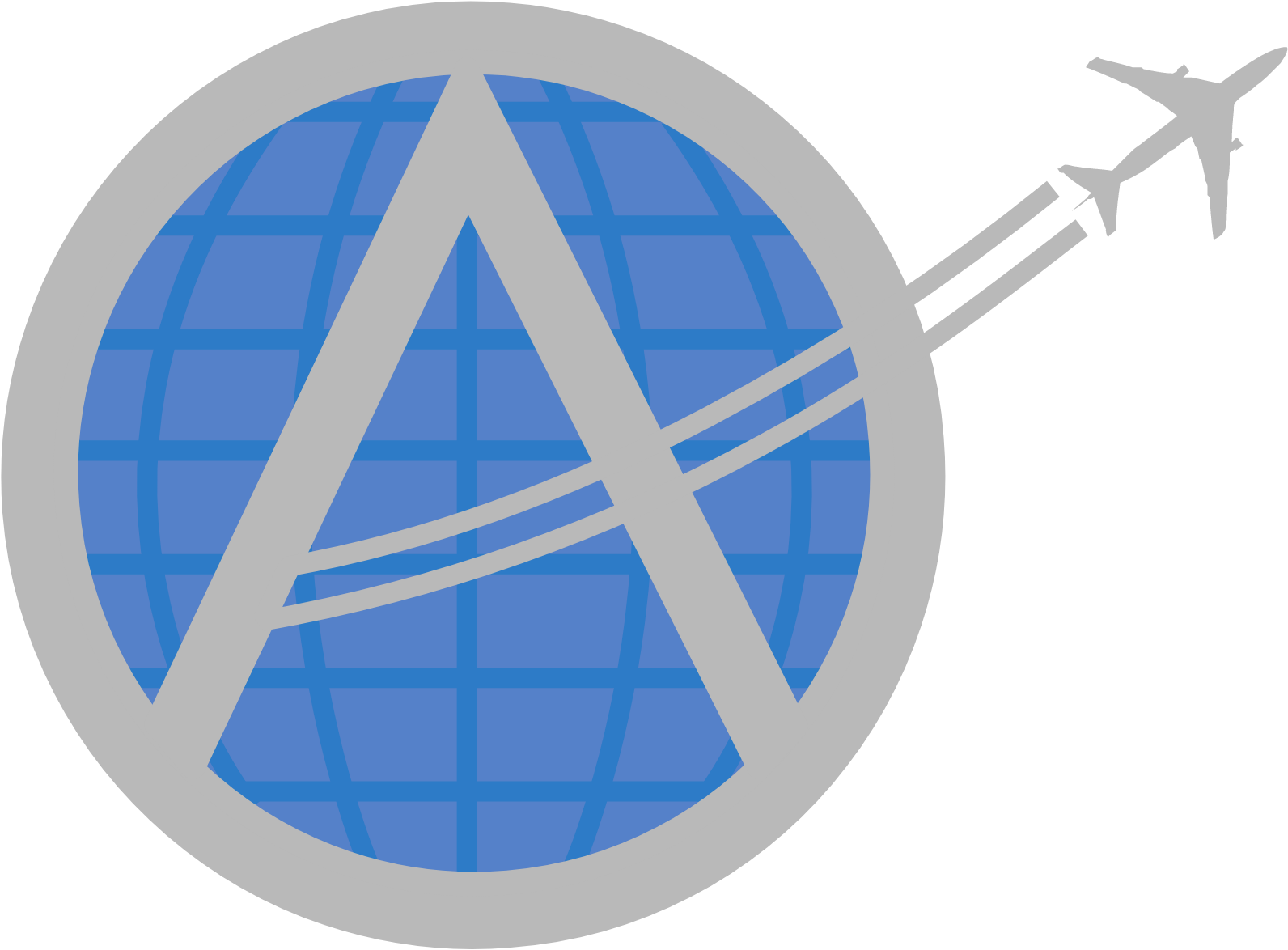 Air Lease Logo
