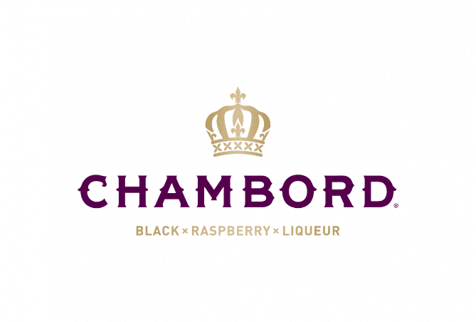 Chambord Logo