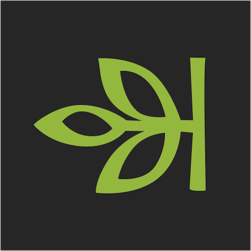 Ancestry.com Logo