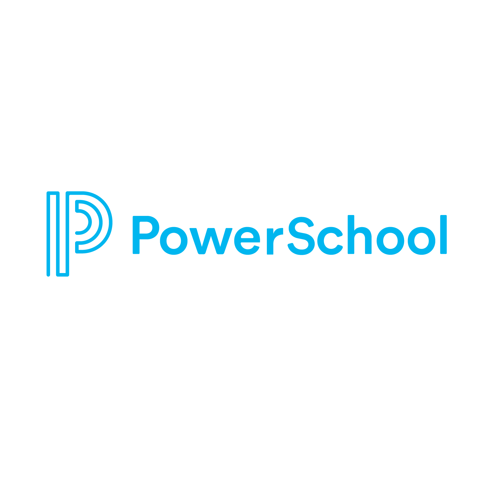 PowerSchool Logo