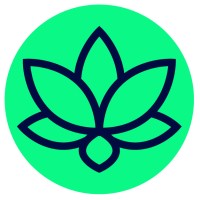 Purely Insurance Solutions Logo