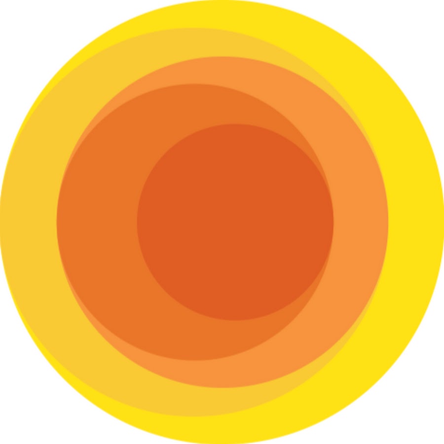 Suncoast Credit Union Logo