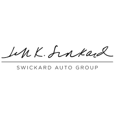 Swickward Auto Group Logo