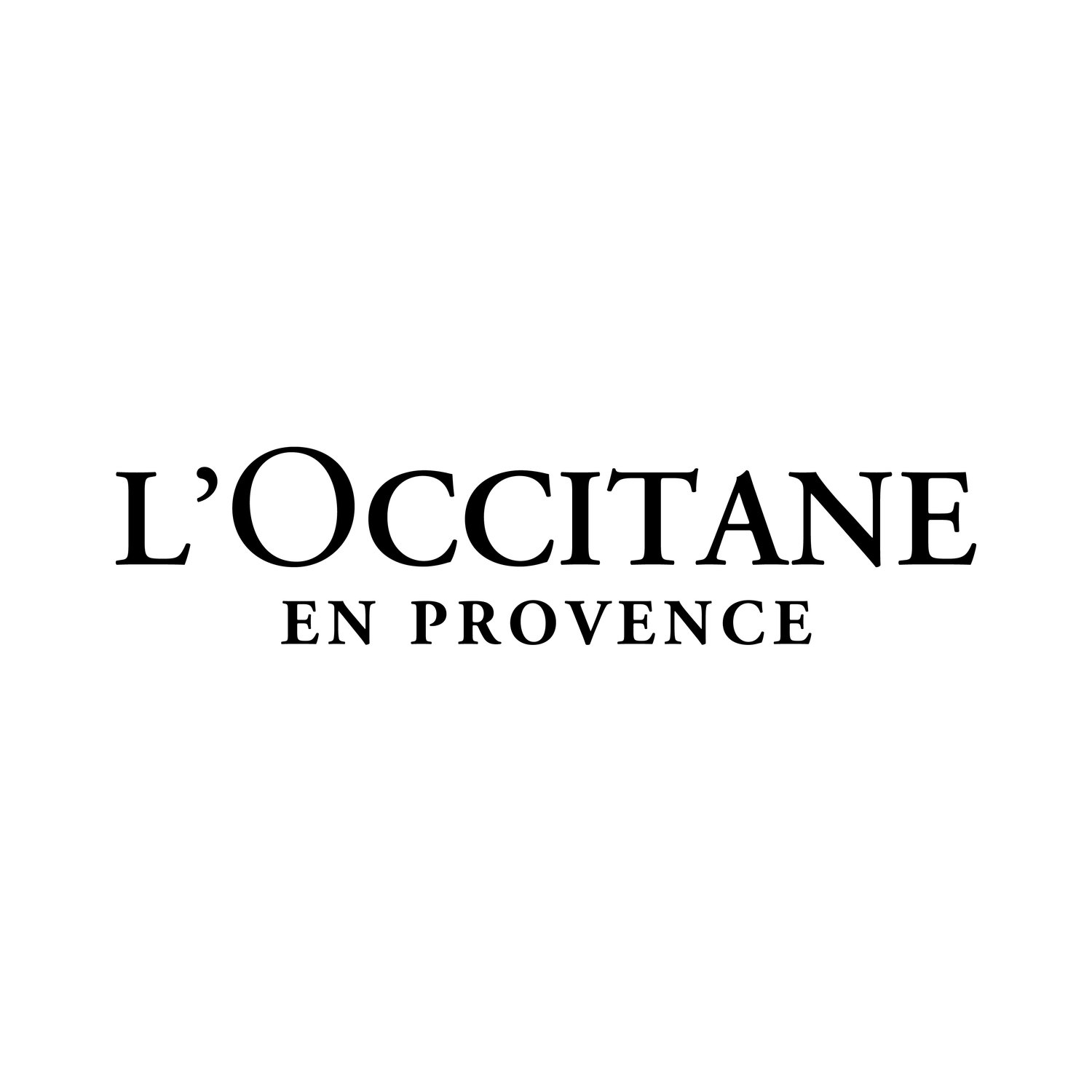 L’Occitane Logo