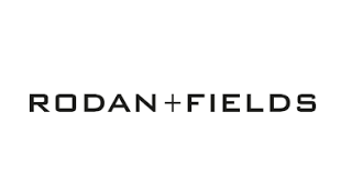 Rodan & Fields Logo