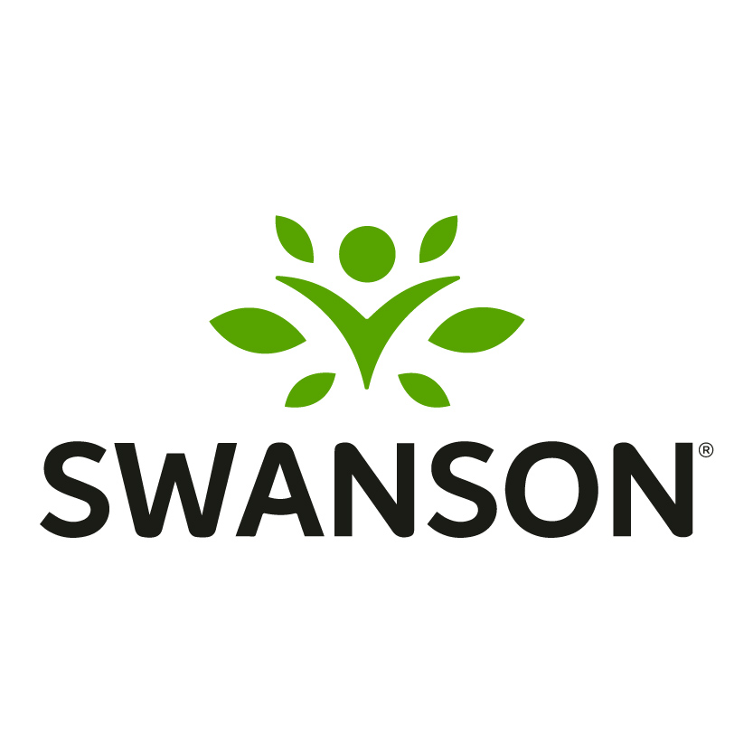 Swanson Health Products Logo