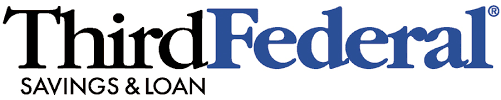 Third Federal Savings and Loan Logo