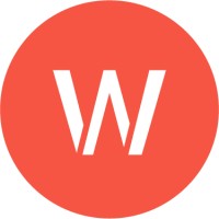 Wpromote, Inc. Logo