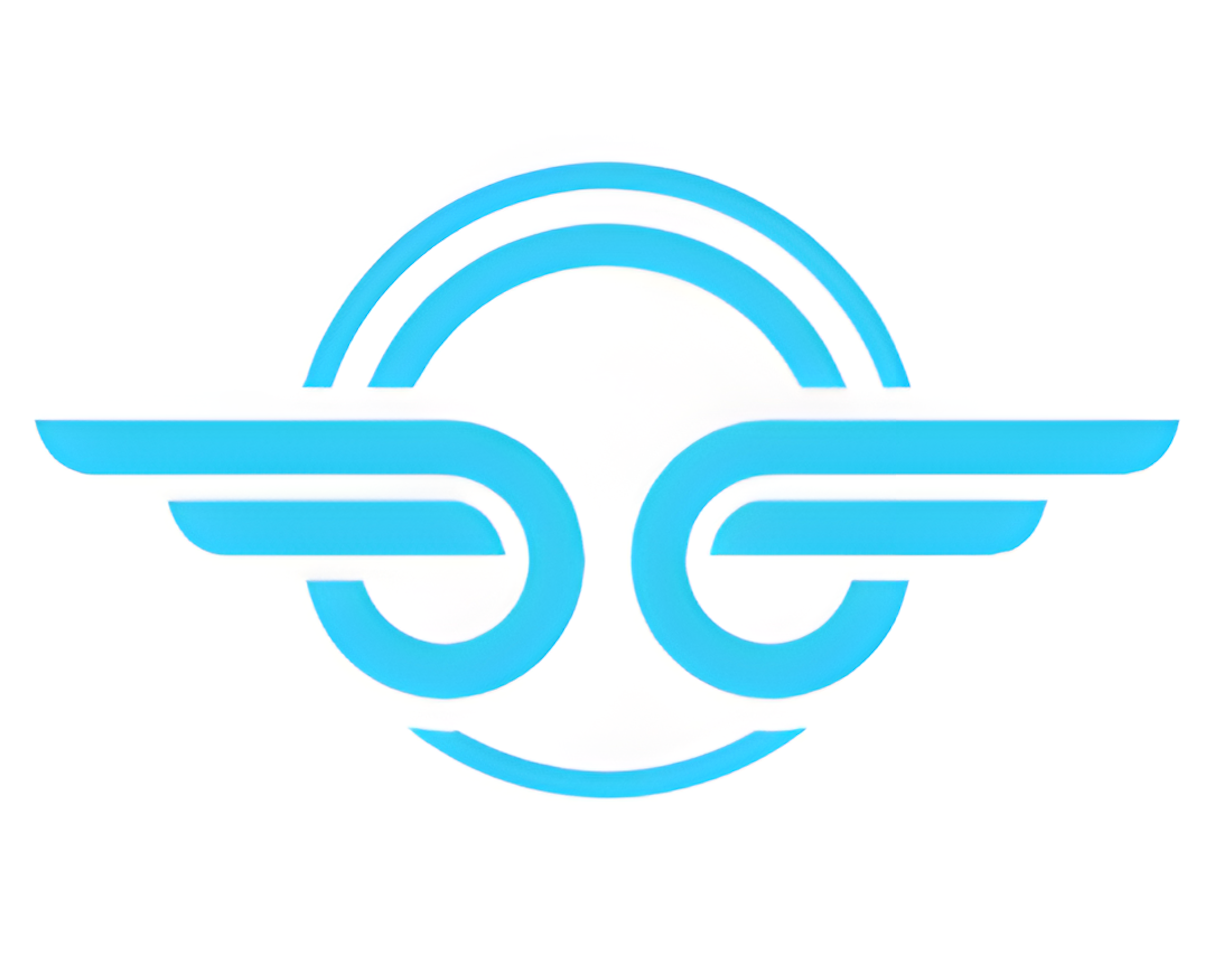 Bird Logo