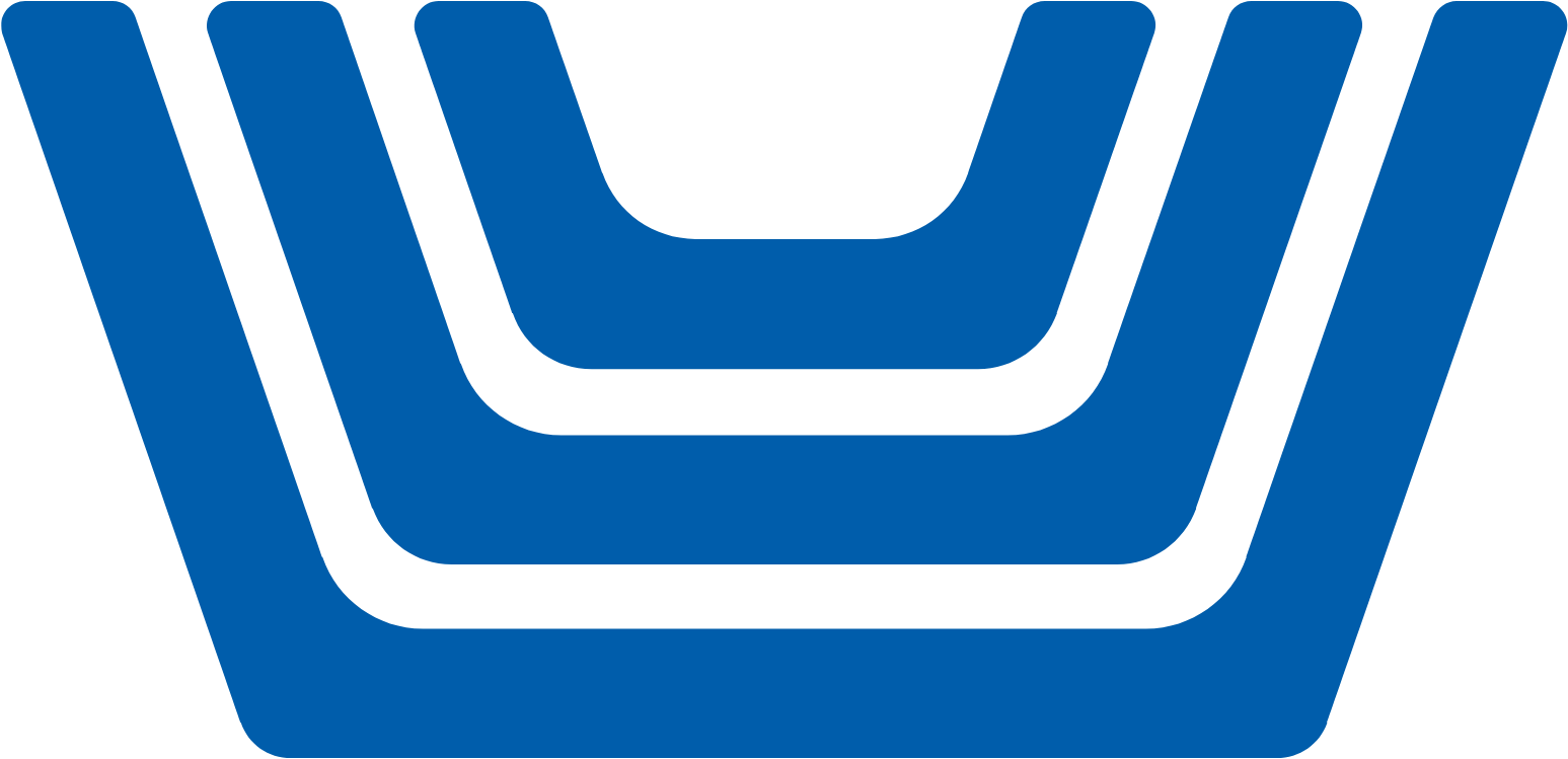 The Container Store Logo