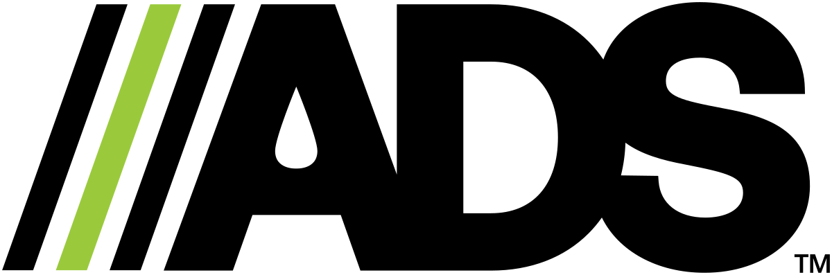 Advanced Drainage Systems, Inc. Logo